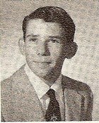 Gary Smith